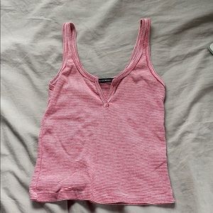Brandy Melville Tank